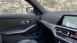 2020 (20) BMW 3 SERIES 330d M Sport Plus Edition Touring 5166377