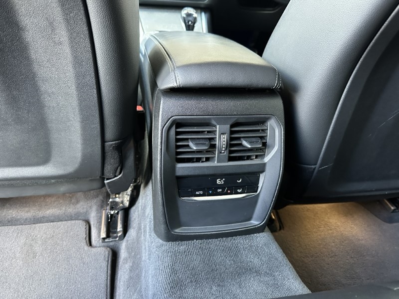 2020 (20) BMW 3 SERIES 330d M Sport Plus Edition Touring 5166408