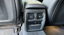 2020 (20) BMW 3 SERIES 330d M Sport Plus Edition Touring 5166408