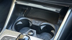 2020 (20) BMW 3 SERIES 330d M Sport Plus Edition Touring 5166374