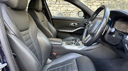 2020 (20) BMW 3 SERIES 330d M Sport Plus Edition Touring 5166363