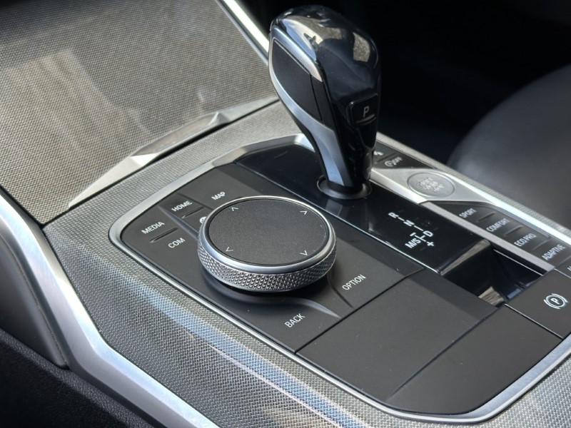 2020 (20) BMW 3 SERIES 330d M Sport Plus Edition Touring 5166402