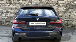 2020 (20) BMW 3 SERIES 330d M Sport Plus Edition Touring 5166404
