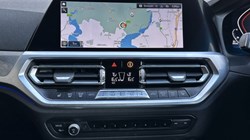 2020 (20) BMW 3 SERIES 330d M Sport Plus Edition Touring 5166373