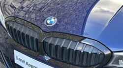 2020 (20) BMW 3 SERIES 330d M Sport Plus Edition Touring 5166395