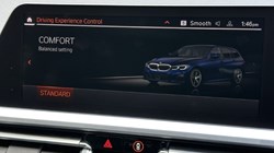 2020 (20) BMW 3 SERIES 330d M Sport Plus Edition Touring 5166418