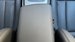 2025 (75) BMW 3 SERIES 330e M Sport Saloon 5118190