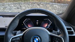 2025 (75) BMW 3 SERIES 330e M Sport Saloon 5118234