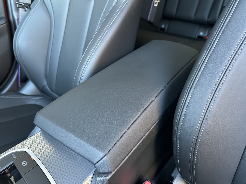 2025 (75) BMW 3 SERIES 330e M Sport Saloon 5118211