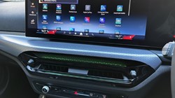 2025 (75) BMW 3 SERIES 330e M Sport Saloon 5118233