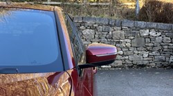 2025 (75) BMW 3 SERIES 330e M Sport Saloon 5118227