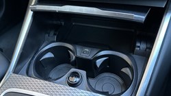 2025 (75) BMW 3 SERIES 330e M Sport Saloon 5118194