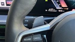 2025 (75) BMW 3 SERIES 330e M Sport Saloon 5118203