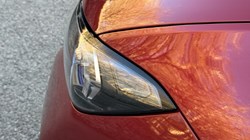 2025 (75) BMW 3 SERIES 330e M Sport Saloon 5118240