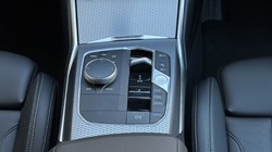 2025 (75) BMW 3 SERIES 330e M Sport Saloon 5118188