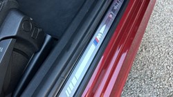 2025 (75) BMW 3 SERIES 330e M Sport Saloon 5118184