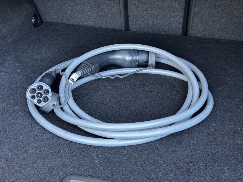 2025 (75) BMW 3 SERIES 330e M Sport Saloon 5118250