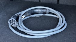 2025 (75) BMW 3 SERIES 330e M Sport Saloon 5118250