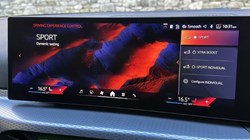 2025 (75) BMW 3 SERIES 330e M Sport Saloon 5118231