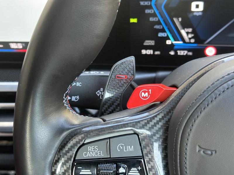 2023 (23) BMW M4 xDrive Competition M Convertible 5185660