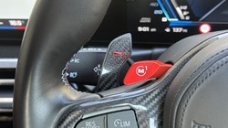 2023 (23) BMW M4 xDrive Competition M Convertible 5185660