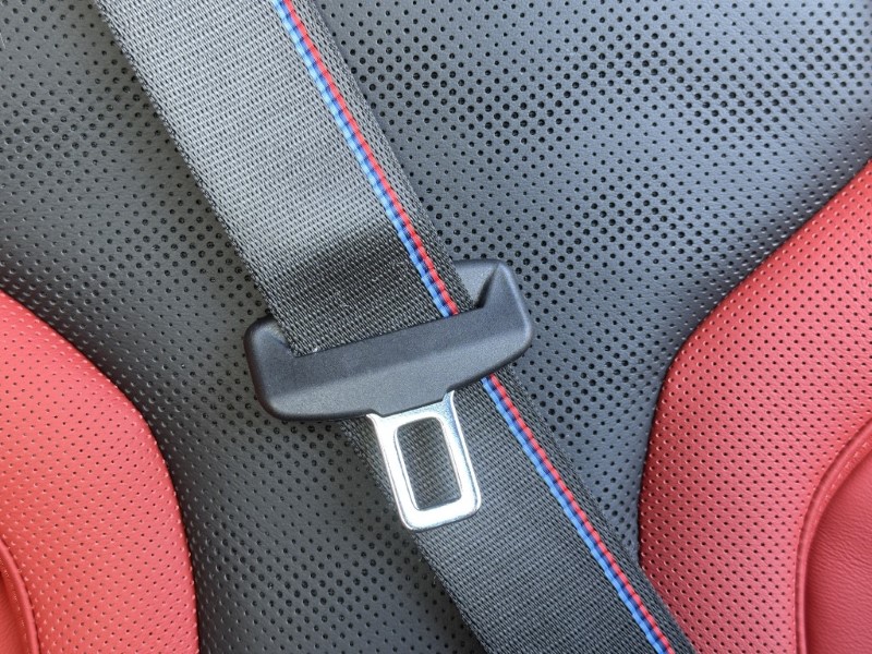 2023 (23) BMW M4 xDrive Competition M Convertible 5185672