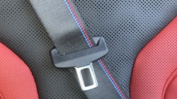 2023 (23) BMW M4 xDrive Competition M Convertible 5185672