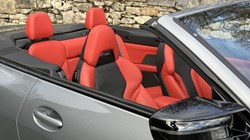 2023 (23) BMW M4 xDrive Competition M Convertible 5185709
