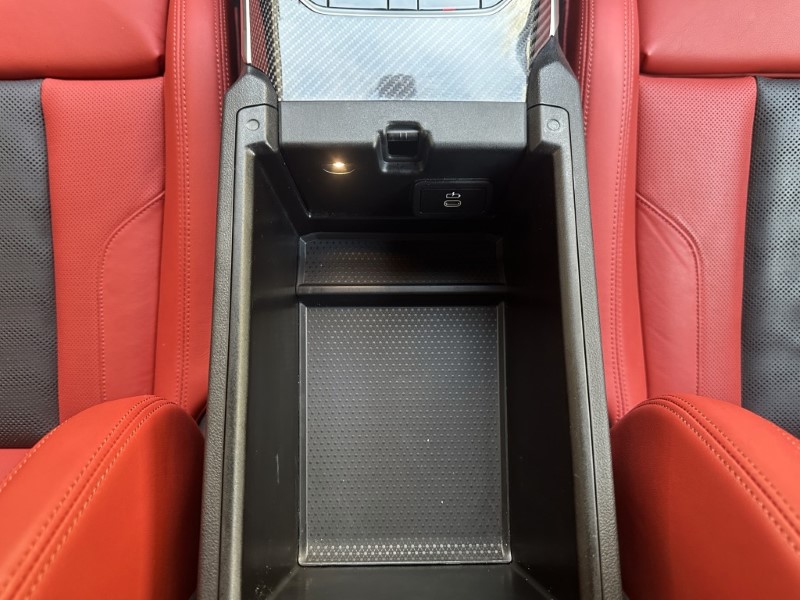 2023 (23) BMW M4 xDrive Competition M Convertible 5185647