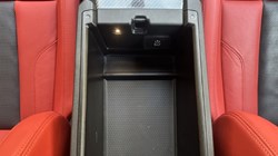 2023 (23) BMW M4 xDrive Competition M Convertible 5185647