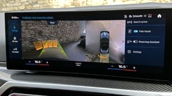 2023 (23) BMW M4 xDrive Competition M Convertible 5185719