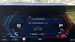 2023 (23) BMW M4 xDrive Competition M Convertible 5185675