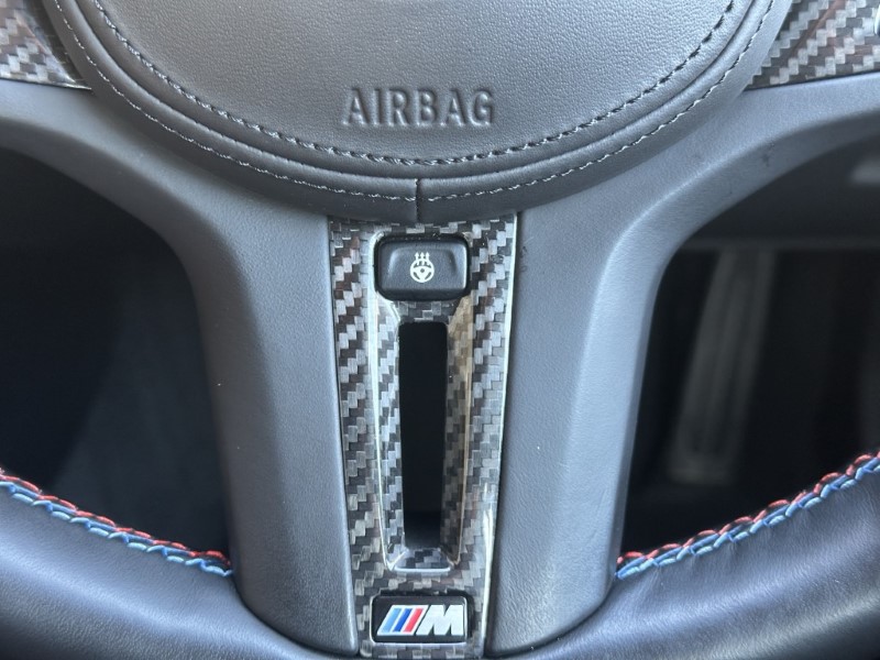 2023 (23) BMW M4 xDrive Competition M Convertible 5185657