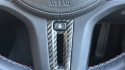 2023 (23) BMW M4 xDrive Competition M Convertible 5185657