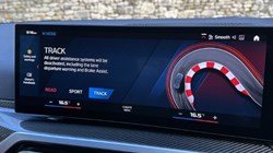 2023 (23) BMW M4 xDrive Competition M Convertible 5185687