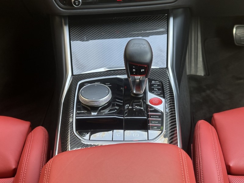 2023 (23) BMW M4 xDrive Competition M Convertible 5185646