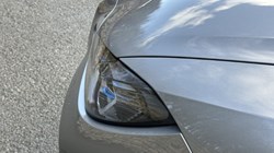 2023 (23) BMW M4 xDrive Competition M Convertible 5185697