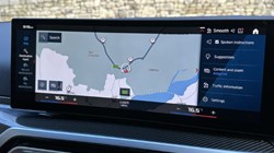 2023 (23) BMW M4 xDrive Competition M Convertible 5185684