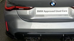 2023 (23) BMW M4 xDrive Competition M Convertible 5185639