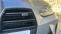 2023 (23) BMW M4 xDrive Competition M Convertible 5185665