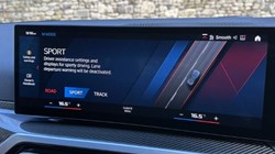 2023 (23) BMW M4 xDrive Competition M Convertible 5185686