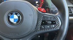 2023 (23) BMW M4 xDrive Competition M Convertible 5185659