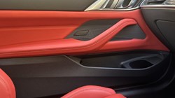 2023 (23) BMW M4 xDrive Competition M Convertible 5185653