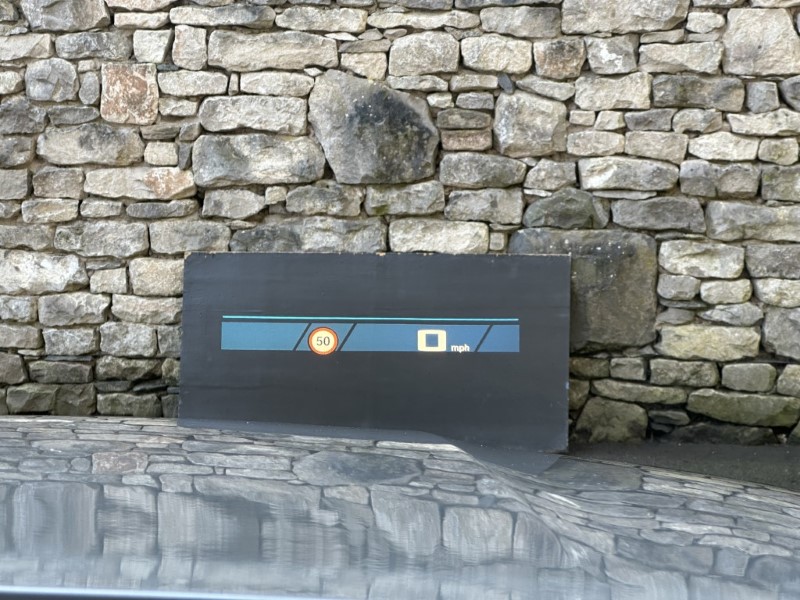 2023 (23) BMW M4 xDrive Competition M Convertible 5185718