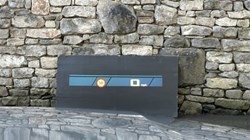 2023 (23) BMW M4 xDrive Competition M Convertible 5185718