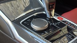 2023 (23) BMW M4 xDrive Competition M Convertible 5185673