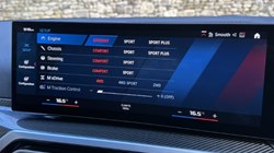 2023 (23) BMW M4 xDrive Competition M Convertible 5185688