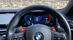 2023 (23) BMW M4 xDrive Competition M Convertible 5185691