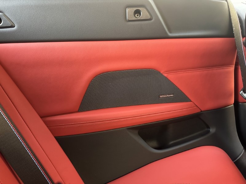 2023 (23) BMW M4 xDrive Competition M Convertible 5185642