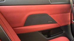 2023 (23) BMW M4 xDrive Competition M Convertible 5185642